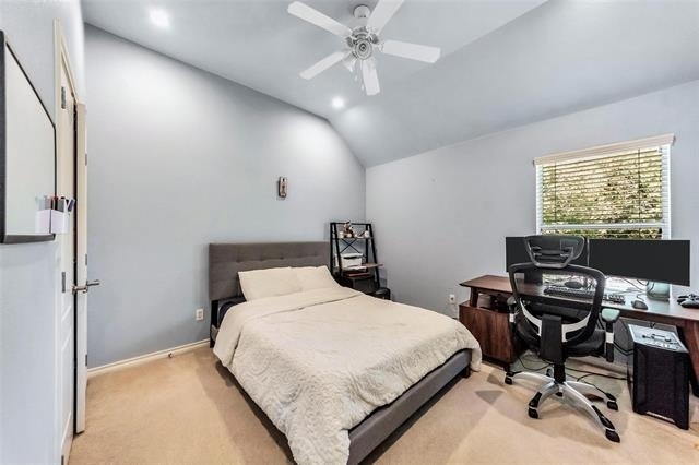 619 Rosemead Drive - Photo 9