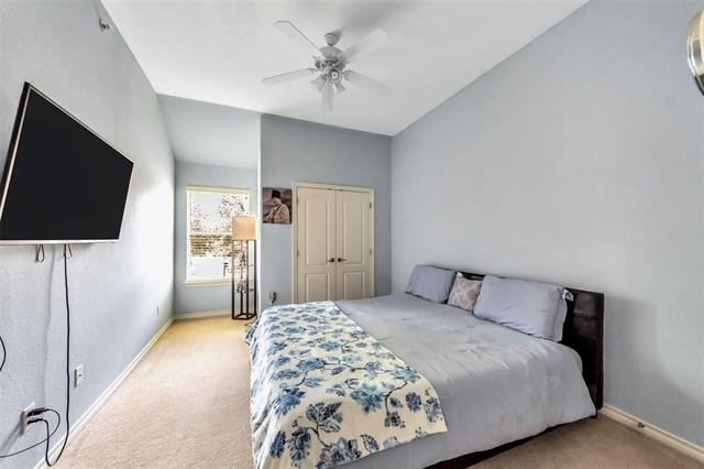 619 Rosemead Drive - Photo 10