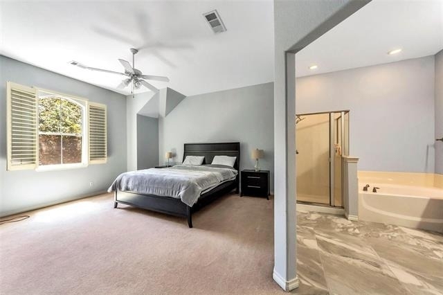 619 Rosemead Drive - Photo 8