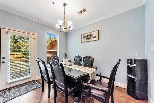 619 Rosemead Drive - Photo 3
