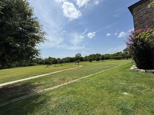 2108 Megan Creek Drive - Photo 19