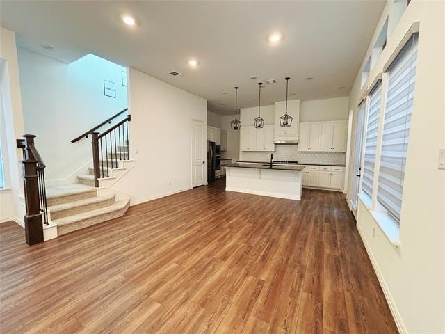8600 Barnbougle Dunes Drive - Photo 2