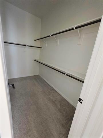 8600 Barnbougle Dunes Drive - Photo 13