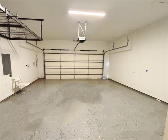 8600 Barnbougle Dunes Drive - Photo 23