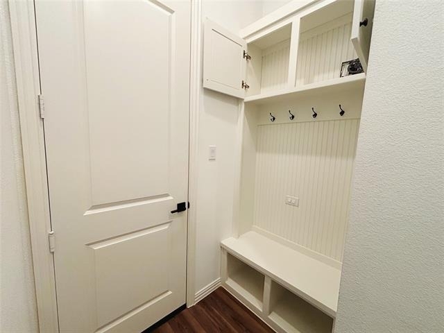 8600 Barnbougle Dunes Drive - Photo 22