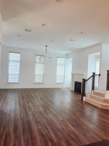 8600 Barnbougle Dunes Drive - Photo 1