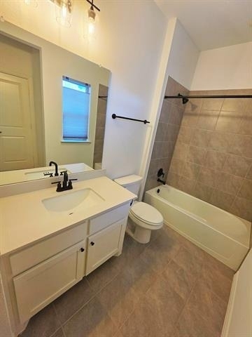 8600 Barnbougle Dunes Drive - Photo 19
