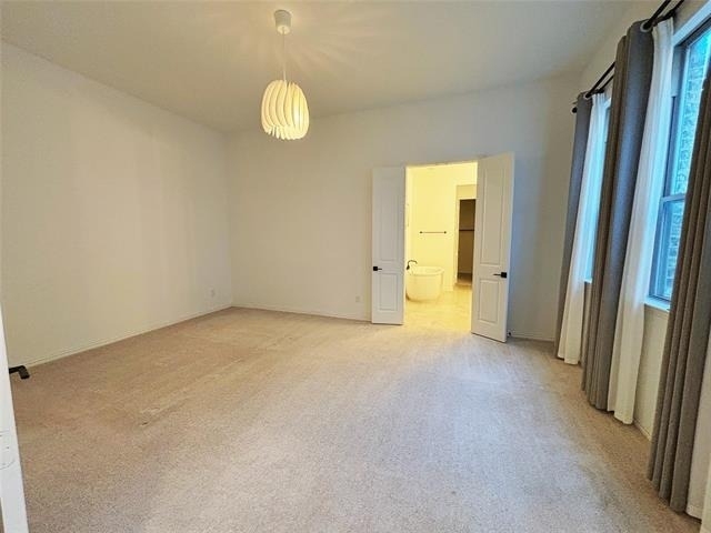 8600 Barnbougle Dunes Drive - Photo 9