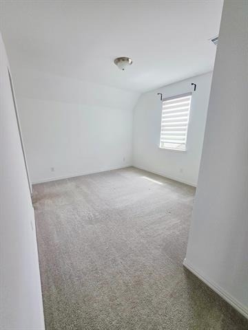 8600 Barnbougle Dunes Drive - Photo 18