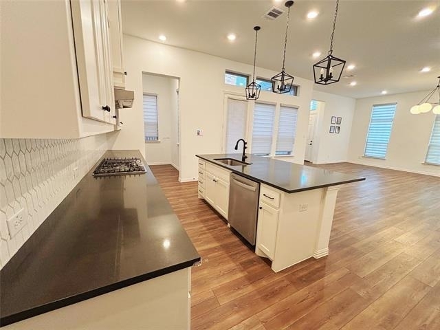 8600 Barnbougle Dunes Drive - Photo 6