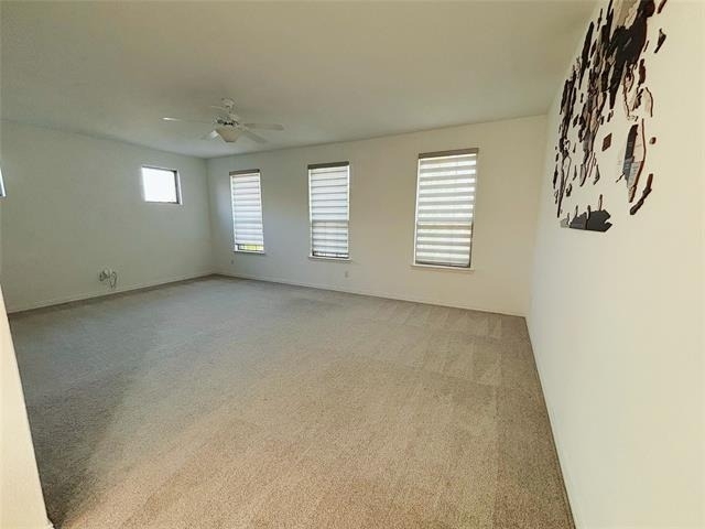 8600 Barnbougle Dunes Drive - Photo 16