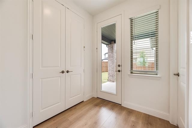 1149 Beautyberry Lane - Photo 10