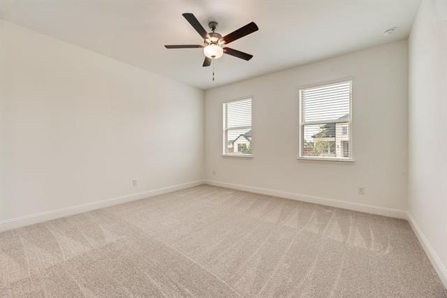 1149 Beautyberry Lane - Photo 21
