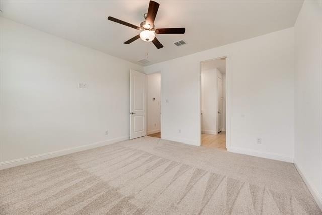 1149 Beautyberry Lane - Photo 22