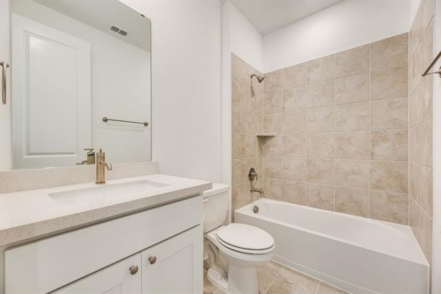 1149 Beautyberry Lane - Photo 20