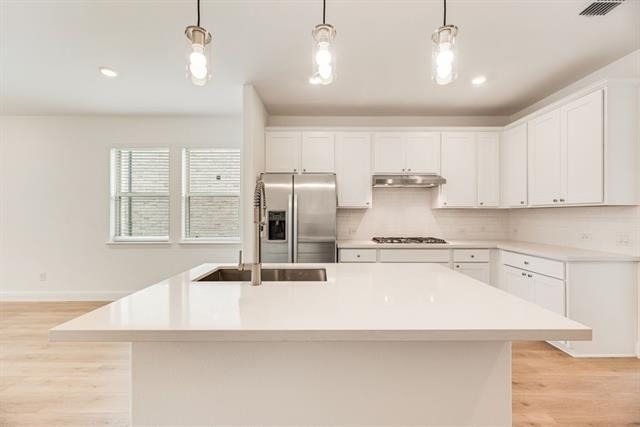 1149 Beautyberry Lane - Photo 9