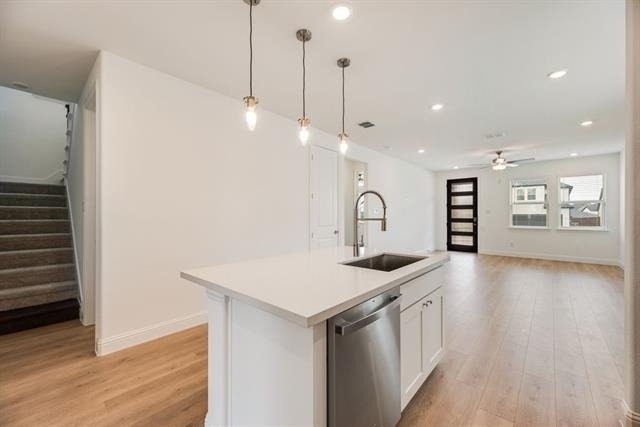 1149 Beautyberry Lane - Photo 7