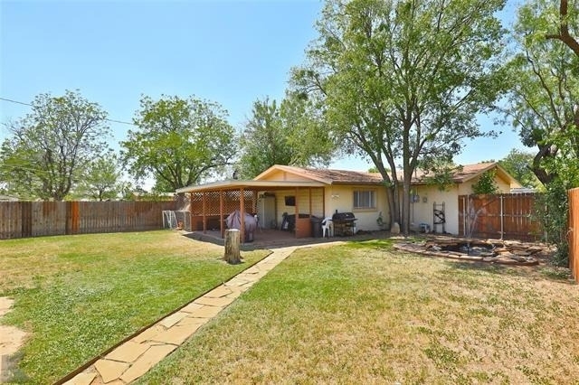 2518 Bennett Drive - Photo 26