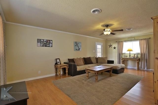2518 Bennett Drive - Photo 12