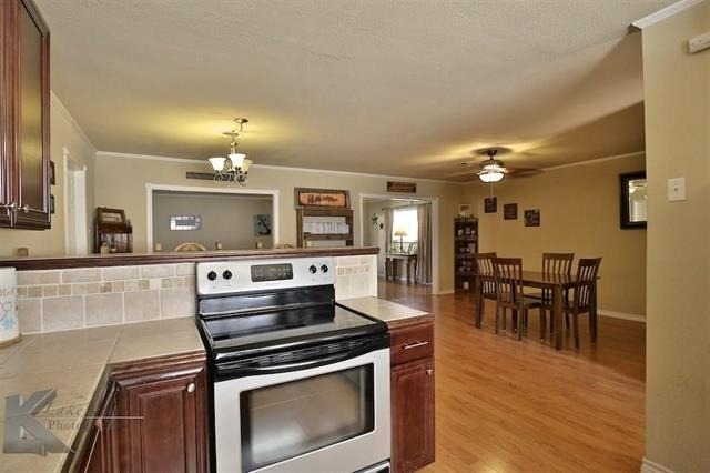 2518 Bennett Drive - Photo 4