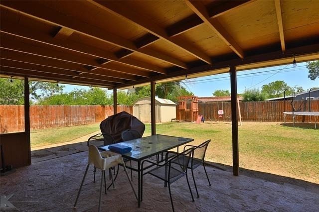 2518 Bennett Drive - Photo 20