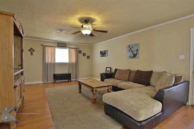 2518 Bennett Drive - Photo 8