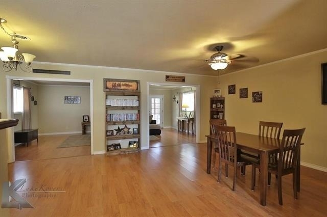 2518 Bennett Drive - Photo 6