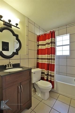2518 Bennett Drive - Photo 17