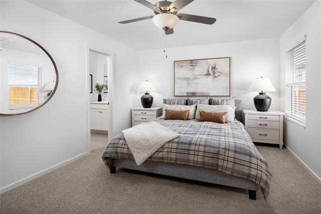 1313 Buckaroo Boulevard - Photo 8
