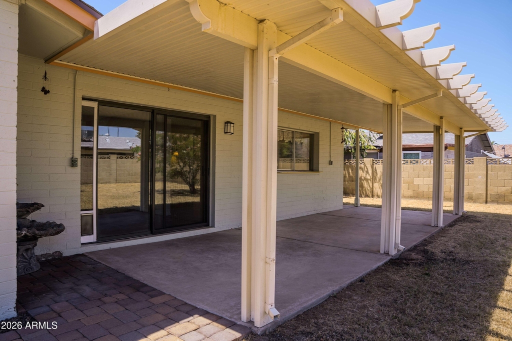 3408 W Purdue Avenue - Photo 31