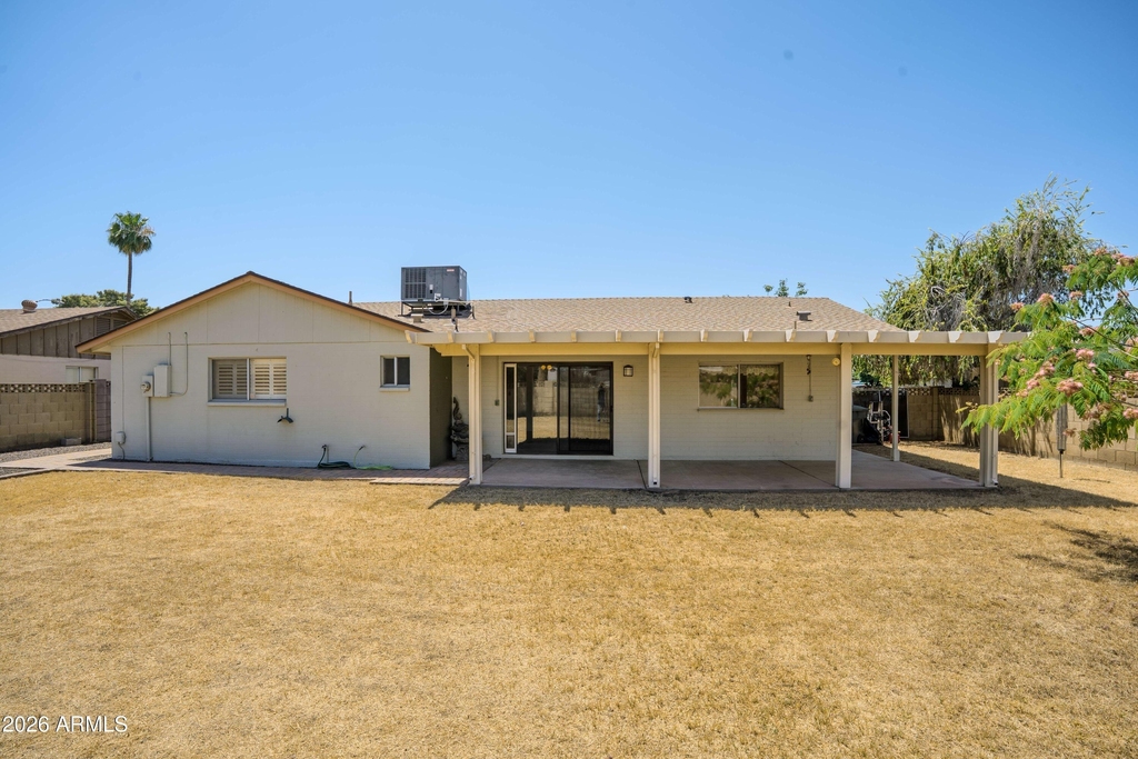 3408 W Purdue Avenue - Photo 33