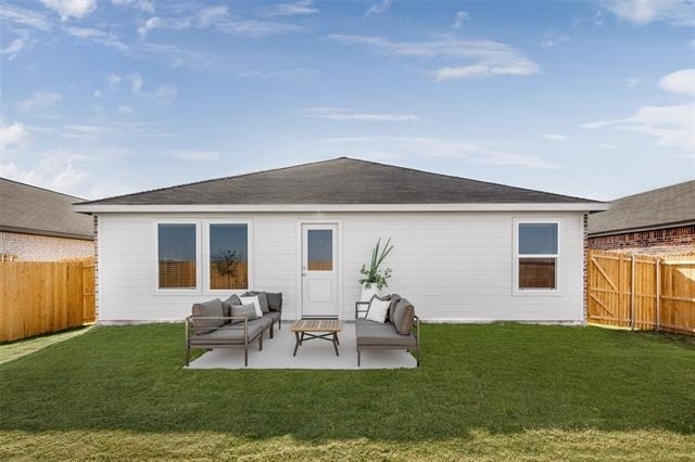 15204 Grappling Irons Lane - Photo 14