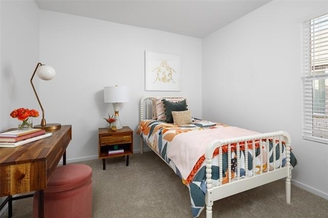 15204 Grappling Irons Lane - Photo 12