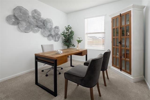 15204 Grappling Irons Lane - Photo 11