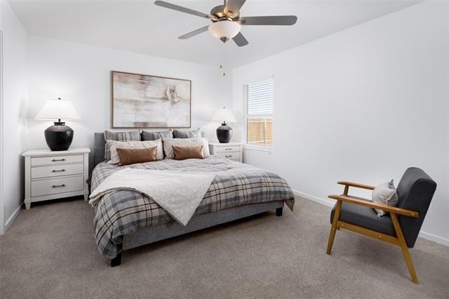 15204 Grappling Irons Lane - Photo 5