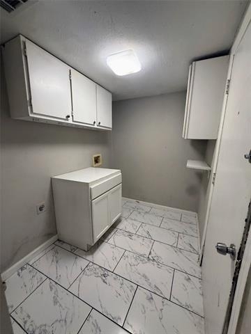 1007 W Clarendon Drive - Photo 12