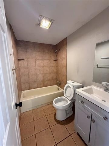 1007 W Clarendon Drive - Photo 9