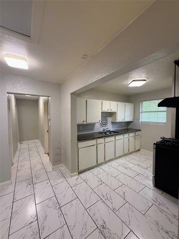 1007 W Clarendon Drive - Photo 5