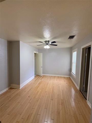1007 W Clarendon Drive - Photo 8
