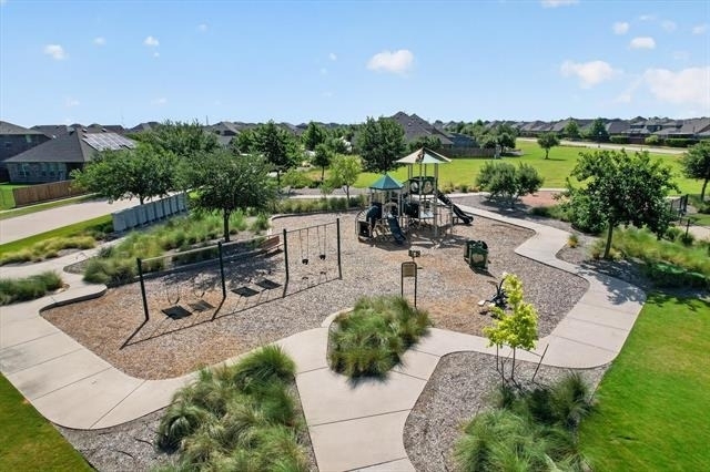 1909 Drover Creek Road - Photo 31