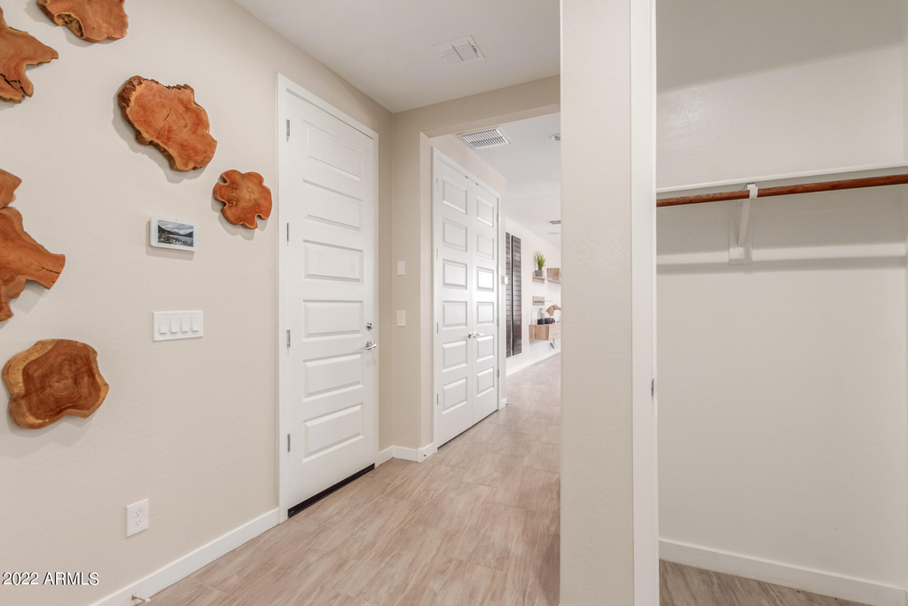 43 E Capricorn Way - Photo 28
