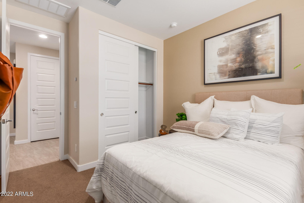 43 E Capricorn Way - Photo 26