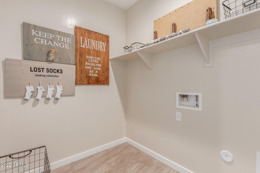 43 E Capricorn Way - Photo 31