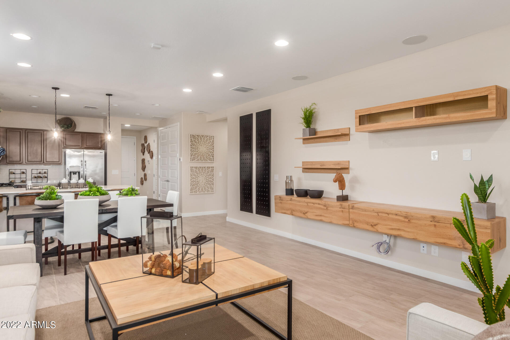 43 E Capricorn Way - Photo 7