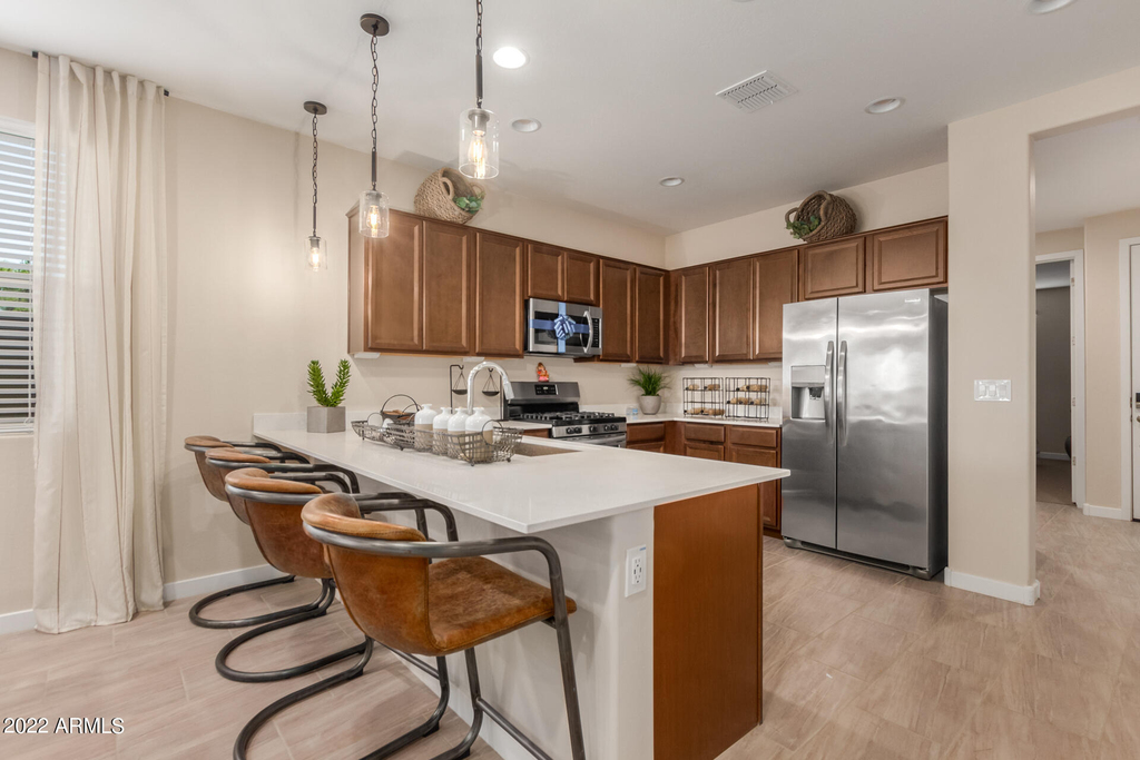 43 E Capricorn Way - Photo 11
