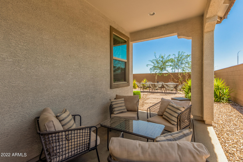 43 E Capricorn Way - Photo 34