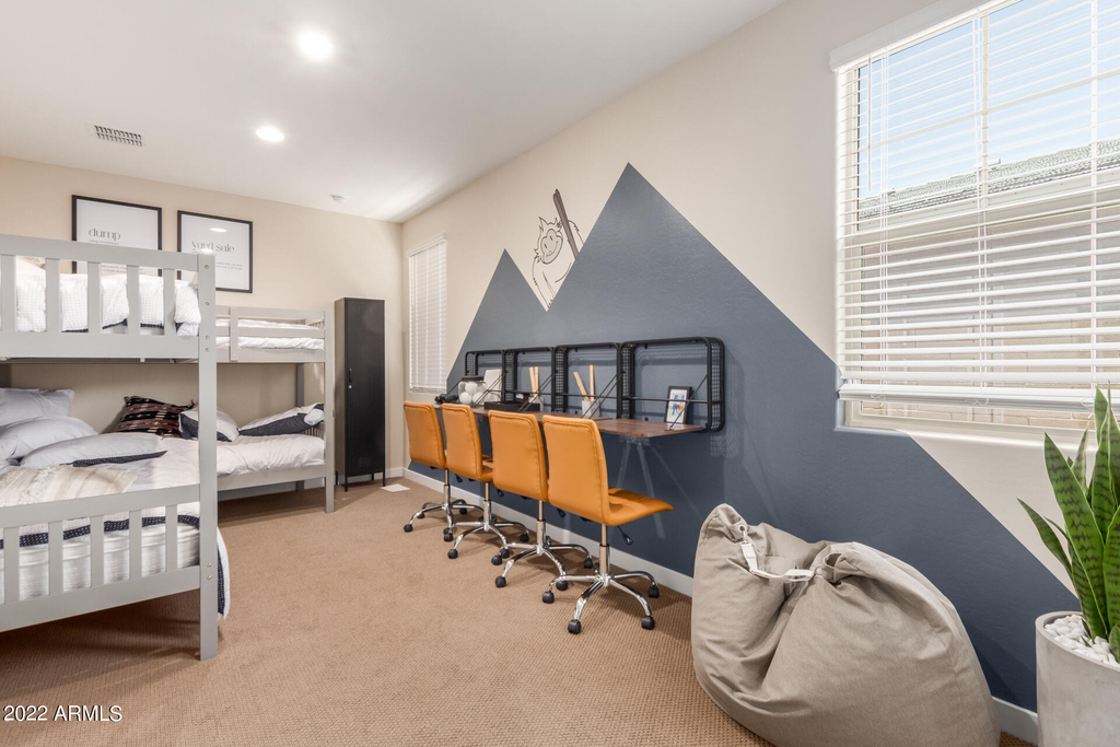 43 E Capricorn Way - Photo 21