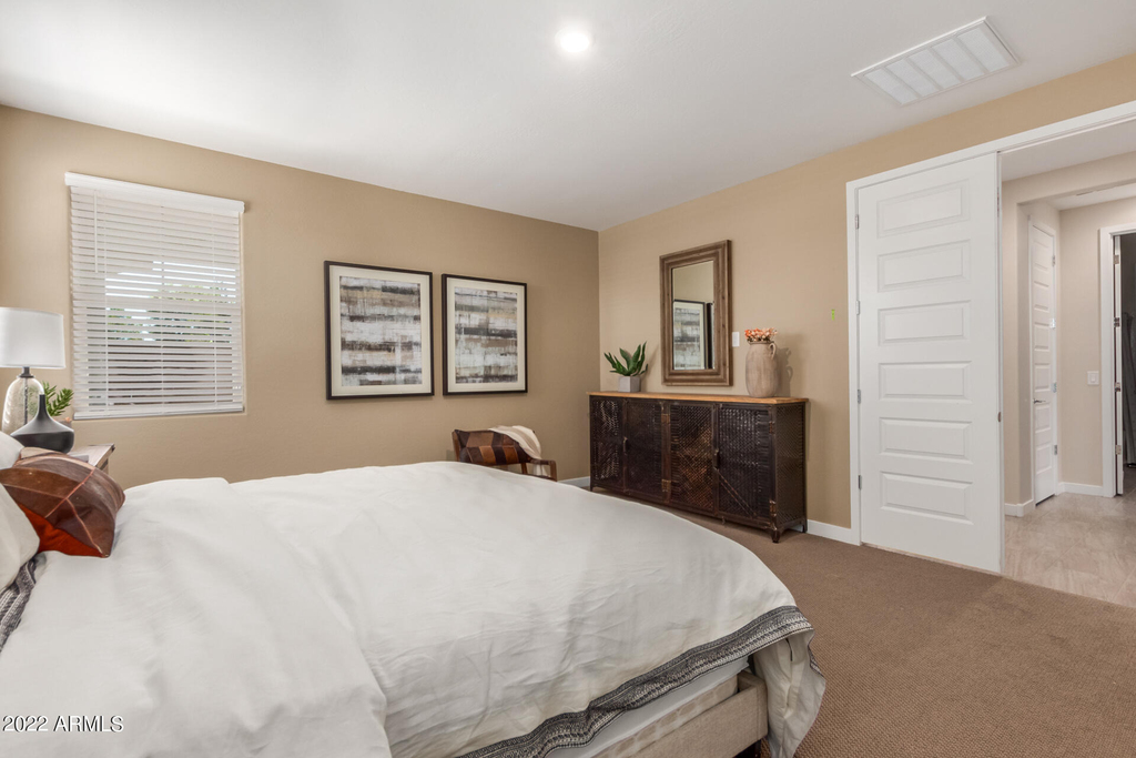 43 E Capricorn Way - Photo 14