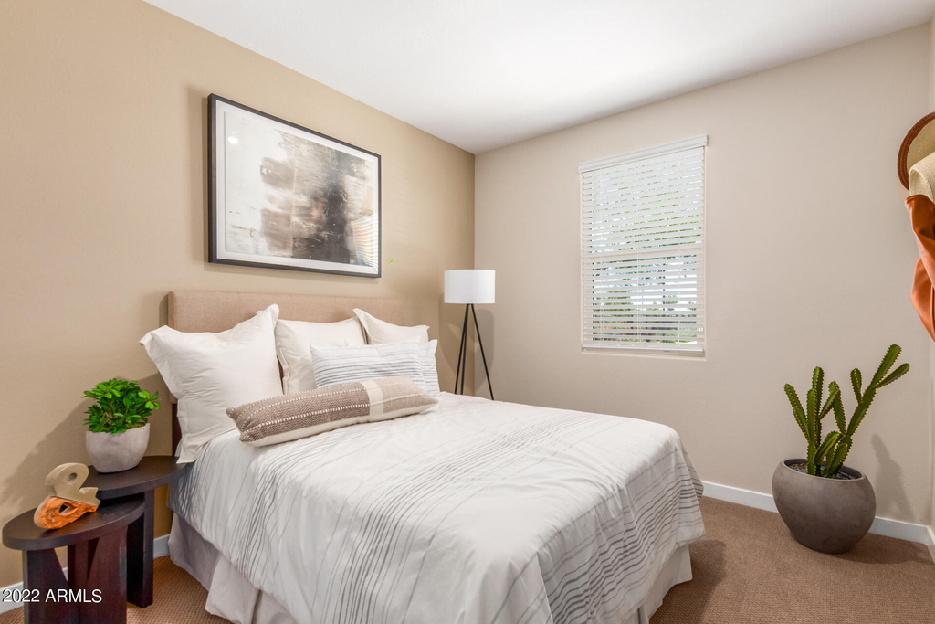 43 E Capricorn Way - Photo 25