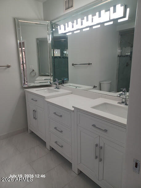 322 E Claremont Street - Photo 21